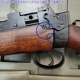 �����̲��ʡ� ARES SMLE British No.4 MK1(T) Museum Grade �ꥢ�륦�å� �������å��󥰥��� No.32 MK1 �������ץ��å�