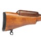 �����̲��ʡ� ARES SMLE British No.4 MK1(T) Museum Grade �ꥢ�륦�å� �������å��󥰥��� No.32 MK1 �������ץ��å�
