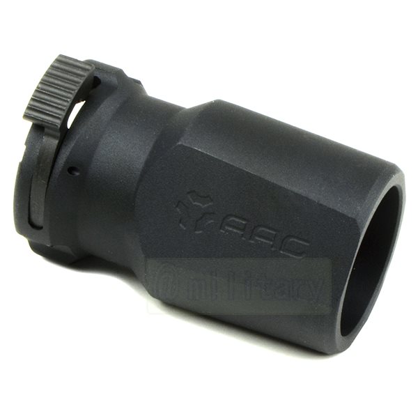 IRON AIRSOFT AAC Fast-Attach �֥饹�ȥ������
