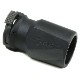 IRON AIRSOFT AAC Fast-Attach �֥饹�ȥ������