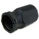 IRON AIRSOFT AAC Fast-Attach �֥饹�ȥ������