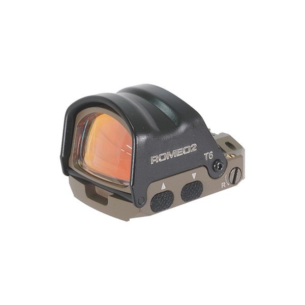 SOTAC ROMEO2 ������ 1X30 �⥸��顼�ɥåȥ����� �ǥ����ȥ��顼