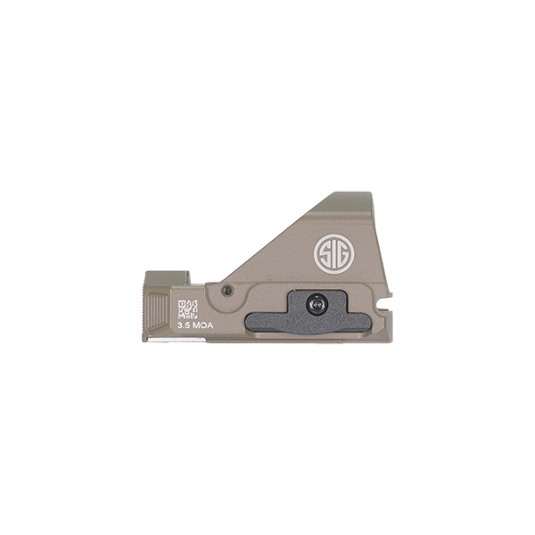 SOTAC ROMEO2 ������ 1X30 �⥸��顼�ɥåȥ����� �ǥ����ȥ��顼