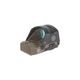 SOTAC ROMEO2 ������ 1X30 �⥸��顼�ɥåȥ����� �ǥ����ȥ��顼
