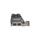 SOTAC ROMEO2 ������ 1X30 �⥸��顼�ɥåȥ����� �ǥ����ȥ��顼