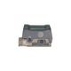 SOTAC ROMEO2 ������ 1X30 �⥸��顼�ɥåȥ����� �ǥ����ȥ��顼