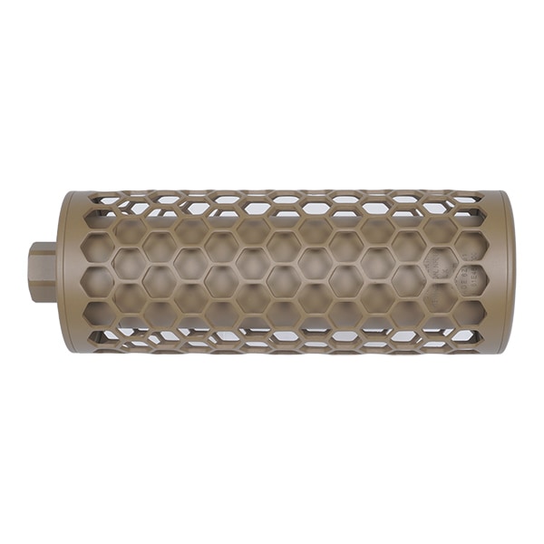 �ڿ��̸����SAMURAI CUSTOM SIG MCX SURG SD CO2 �����֥����Хå� �� FN��� ��(����åץ�������)