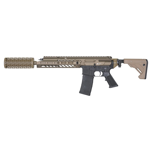 �ڿ��̸����SAMURAI CUSTOM SIG MCX SURG SD CO2 �����֥����Хå� �� FN��� ��(����åץ�������)