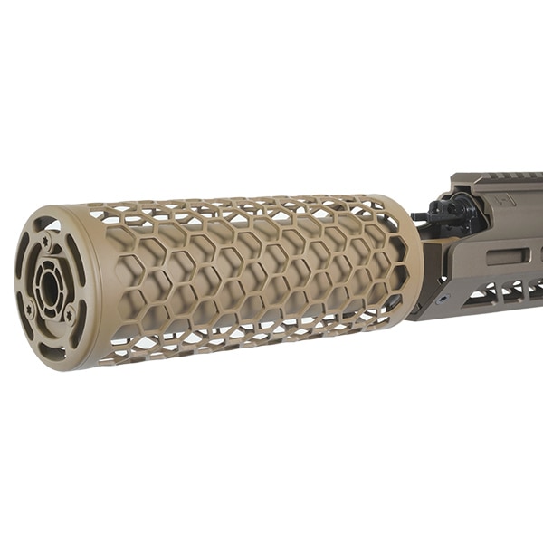 �ڿ��̸����SAMURAI CUSTOM SIG MCX SURG SD CO2 �����֥����Хå� �� FN��� ��(����åץ�������)