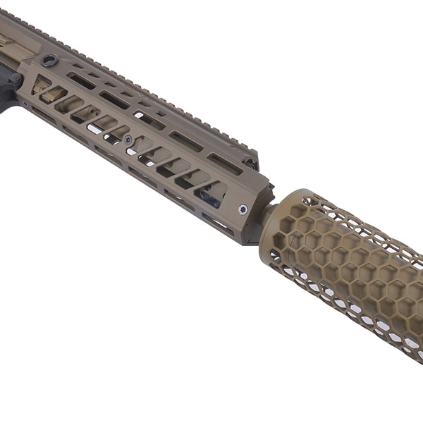 数量限定】SAMURAI CUSTOM SIG MCX SURG SD CO2 ガスブローバック