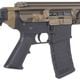�ڿ��̸����SAMURAI CUSTOM SIG MCX SURG SD CO2 �����֥����Хå� �� FN��� ��(����åץ�������)