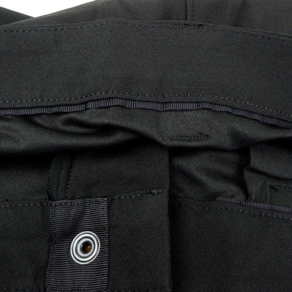 �����̲��ʡ� FLYYE HOOO SPT �ӥ��ͥ��ѥ�� �֥�å� �ʥ�������33��