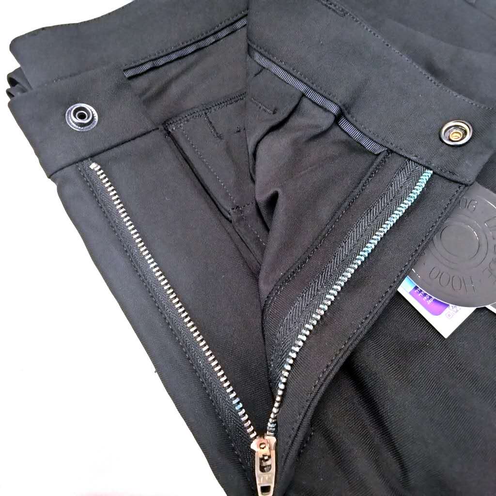 �����̲��ʡ� FLYYE HOOO SPT �ӥ��ͥ��ѥ�� �֥�å� �ʥ�������33��