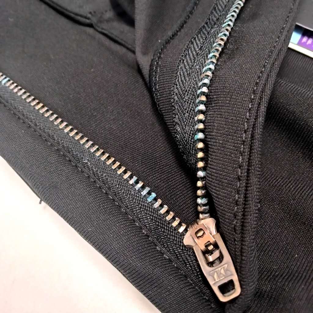 �����̲��ʡ� FLYYE HOOO SPT �ӥ��ͥ��ѥ�� �֥�å� �ʥ�������33��