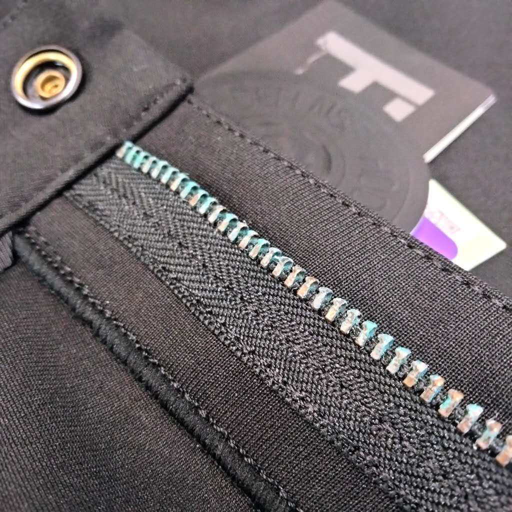 �����̲��ʡ� FLYYE HOOO SPT �ӥ��ͥ��ѥ�� �֥�å� �ʥ�������33��