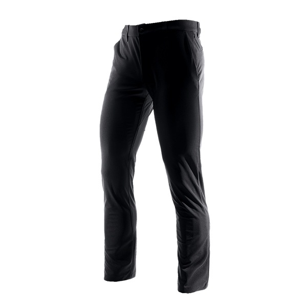 �����̲��ʡ� FLYYE HOOO SPT �ӥ��ͥ��ѥ�� �֥�å� �ʥ�������33��