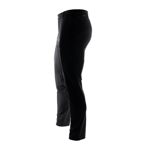 �����̲��ʡ� FLYYE HOOO SPT �ӥ��ͥ��ѥ�� �֥�å� �ʥ�������33��