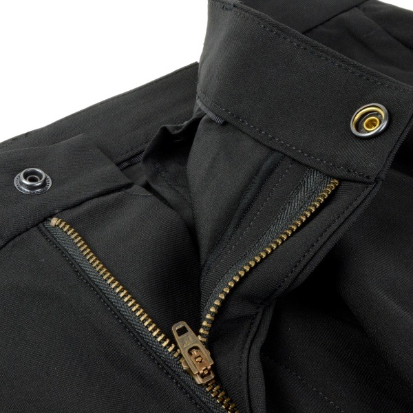 �����̲��ʡ� FLYYE HOOO SPT �ӥ��ͥ��ѥ�� �֥�å� �ʥ�������33��