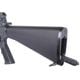 CGS T8 SP SYSTEMS COLT M16A2(FULL AUTO ver.) LS �����֥����Хå� (COLT Licensed)