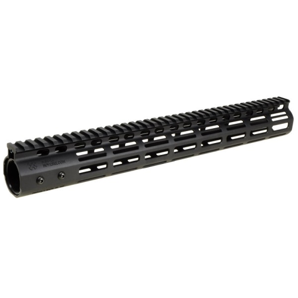 IRON AIRSOFT NOVESKE NSR M-LOK ϥɥ 15  [1608D]