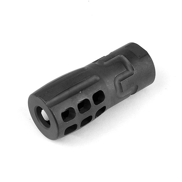 AD Classic WAR SPORT GP������ ����ڥ󥻥����� 14mm �եͥ���