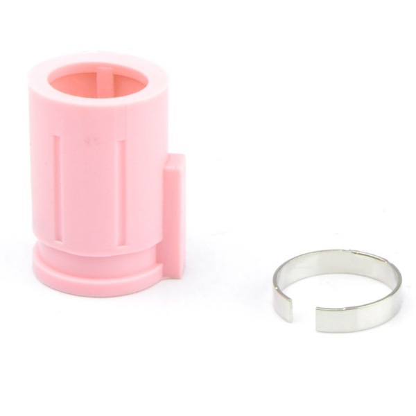 Maple Leaf Macaron Transformers Autobot �ۥåץѥå��� ����75 ��å�/ VSR��GBB��