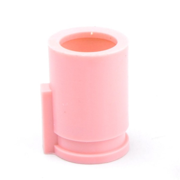 Maple Leaf Macaron Transformers Autobot �ۥåץѥå��� ����75 ��å�/ VSR��GBB��