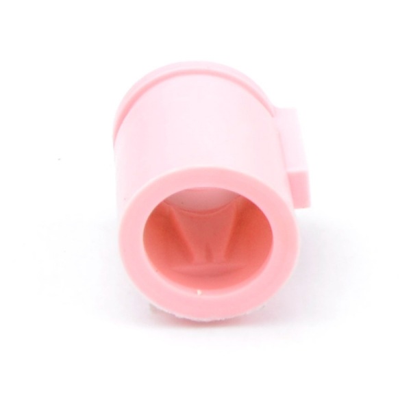 Maple Leaf Macaron Transformers Autobot �ۥåץѥå��� ����75 ��å�/ VSR��GBB��