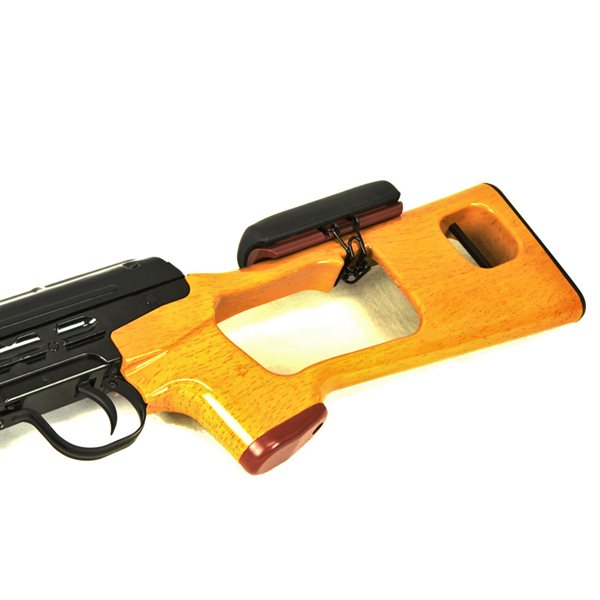 年末年始BIG SALE】Classic Army (クラシックアーミー) SVD