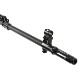 Classic Army (���饷�å������ߡ�) SVD (�ɥ饰�Υ�) ��ư����