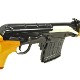 Classic Army (���饷�å������ߡ�) SVD (�ɥ饰�Υ�) ��ư����