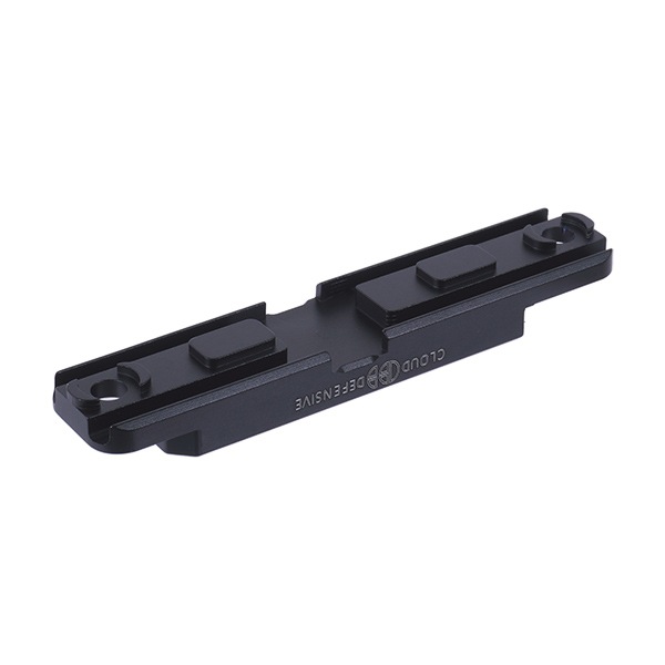 SOTAC Cloud Defensive タイプ LCS MK1 M-LOK スイッチマウント SF