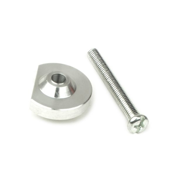 SI タイプ アドバンスド レシーバー エクステンション & PIT ストック