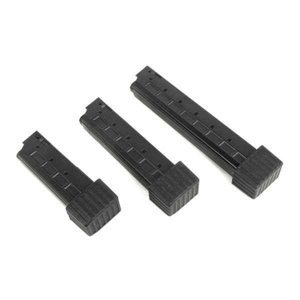 ARROW ARMS APC9-K ��ư���� �ե�����ǥ��󥰥��ȥå���ǥ�
