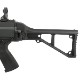ARROW ARMS APC9-K ��ư���� �ե�����ǥ��󥰥��ȥå���ǥ�