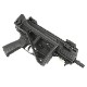 ARROW ARMS APC9-K ��ư���� �ե�����ǥ��󥰥��ȥå���ǥ�