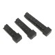 ARROW ARMS APC9-K ��ư���� �ե�����ǥ��󥰥��ȥå���ǥ�