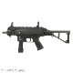 ARROW ARMS APC9-K ��ư���� �ե�����ǥ��󥰥��ȥå���ǥ�