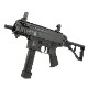 ARROW ARMS APC9-K ��ư���� �ե�����ǥ��󥰥��ȥå���ǥ�
