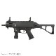 ARROW ARMS APC9-K ��ư���� �ե�����ǥ��󥰥��ȥå���ǥ�