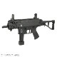 ARROW ARMS APC9-K ��ư���� �ե�����ǥ��󥰥��ȥå���ǥ�