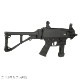 ARROW ARMS APC9-K ��ư���� �ե�����ǥ��󥰥��ȥå���ǥ�