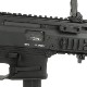 ARROW ARMS APC9-K ��ư���� �ե�����ǥ��󥰥��ȥå���ǥ�