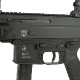 ARROW ARMS APC9-K ��ư���� �ե�����ǥ��󥰥��ȥå���ǥ�