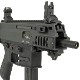 ARROW ARMS APC9-K ��ư���� �ե�����ǥ��󥰥��ȥå���ǥ�