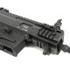 ARROW ARMS APC9-K ��ư���� �ե�����ǥ��󥰥��ȥå���ǥ�