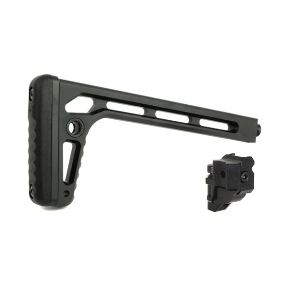 5KU SIG SAUERタイプ ミニマリスト・ミニ フォールディングストック