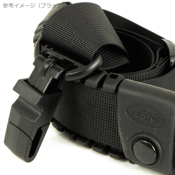 Classic Army (クラシックアーミー) Tactical Carrying Bag M133 電動