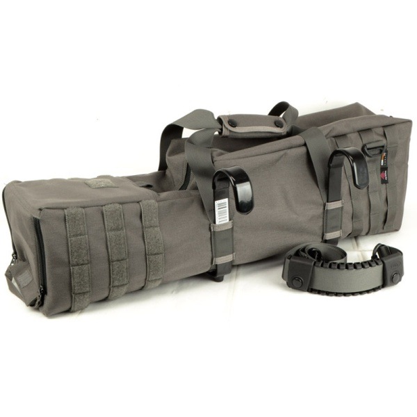 Classic Army (クラシックアーミー) Tactical Carrying Bag M133 電動