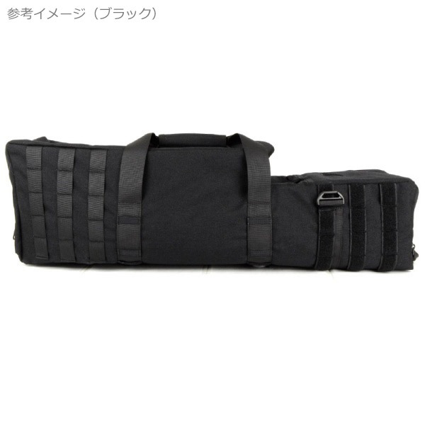 Classic Army (クラシックアーミー) Tactical Carrying Bag M133 電動